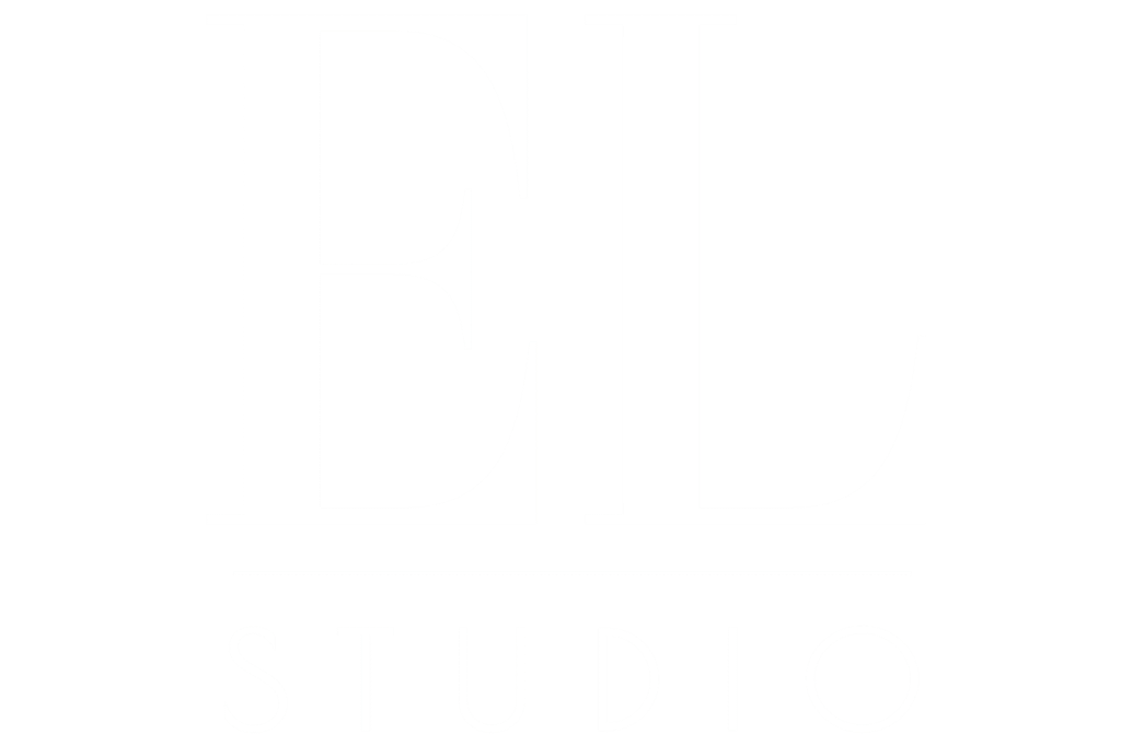 elstudio logo white