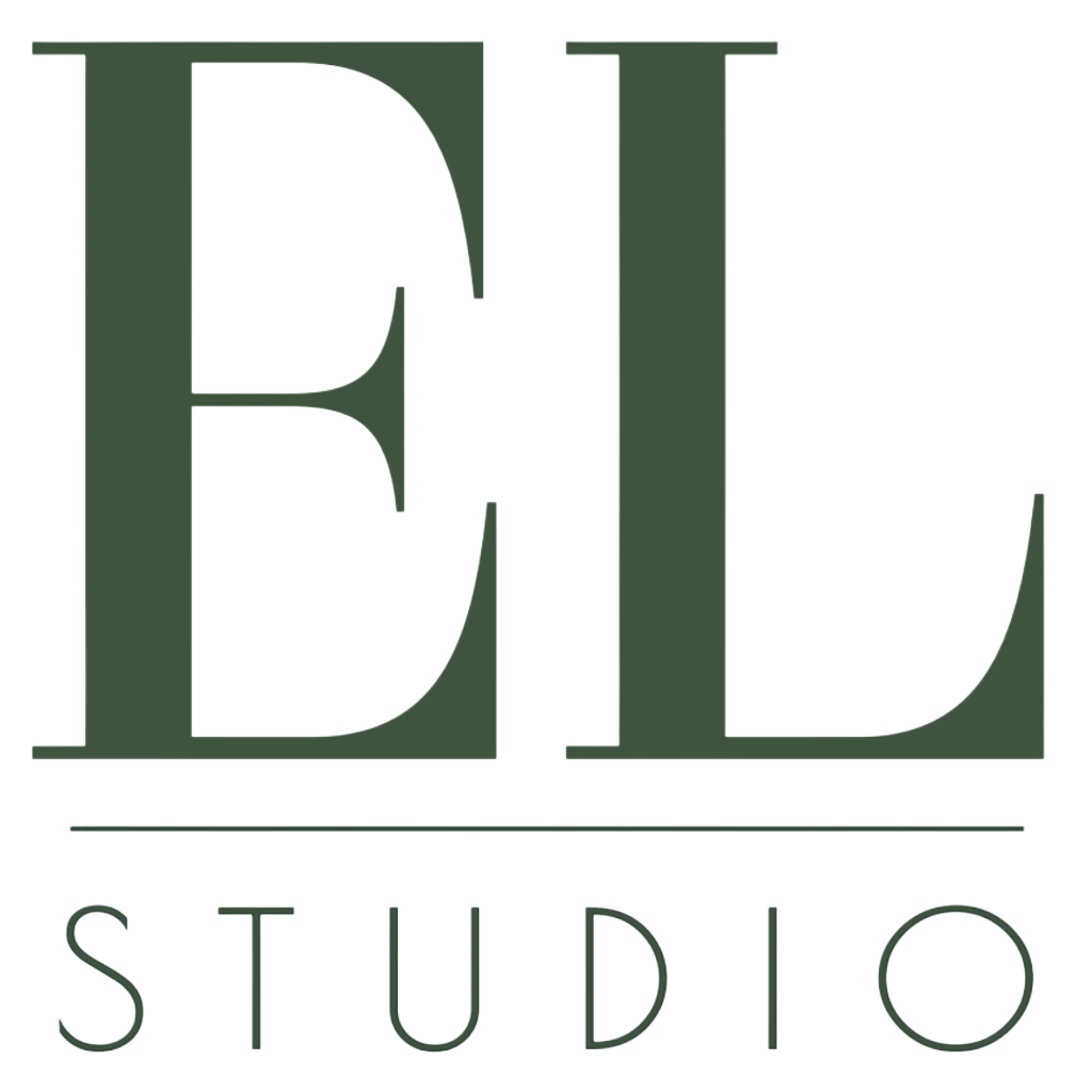 logo el studio